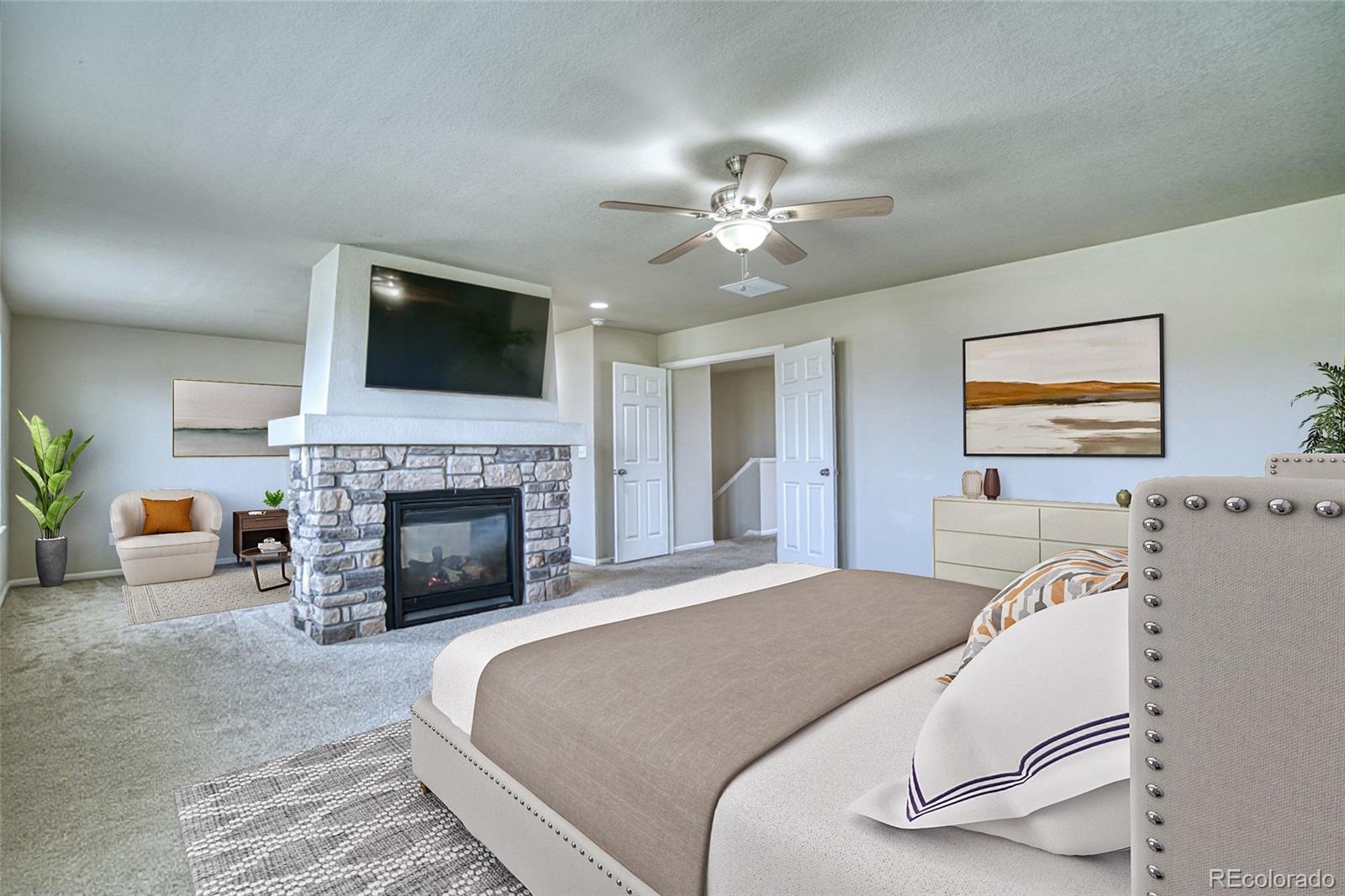 MLS Image #4 for 6504  zimmerman lake road,timnath, Colorado