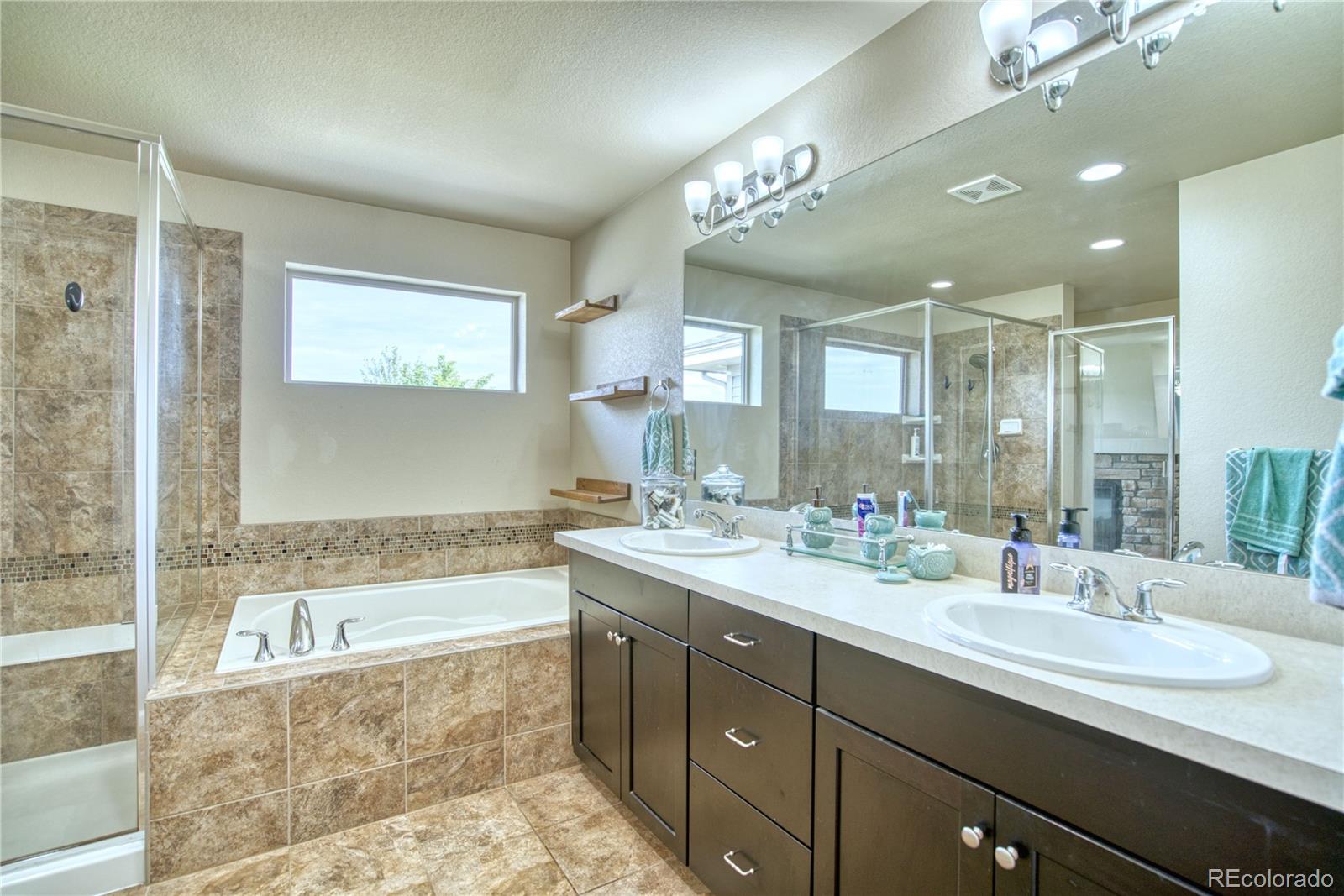 MLS Image #5 for 6504  zimmerman lake road,timnath, Colorado