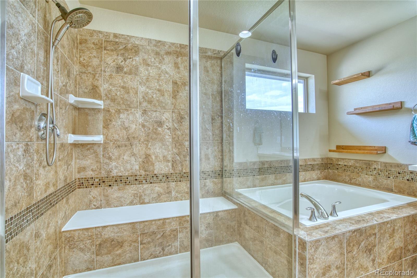 MLS Image #6 for 6504  zimmerman lake road,timnath, Colorado
