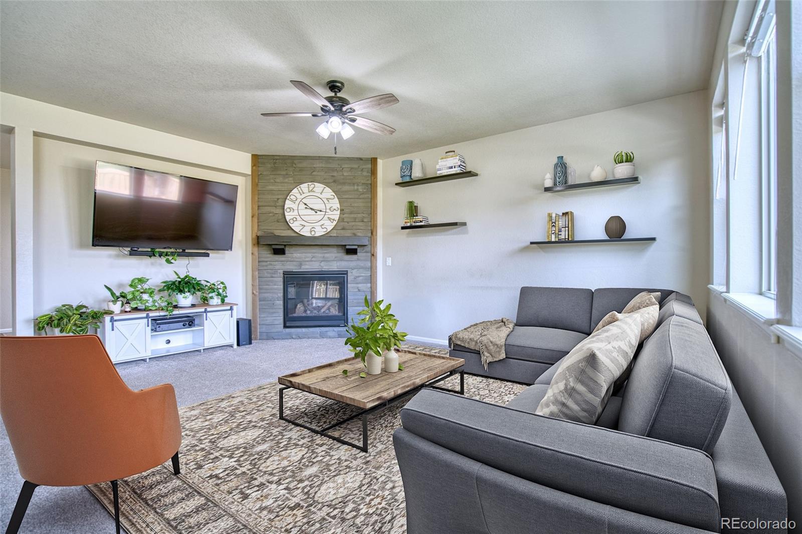 MLS Image #7 for 6504  zimmerman lake road,timnath, Colorado