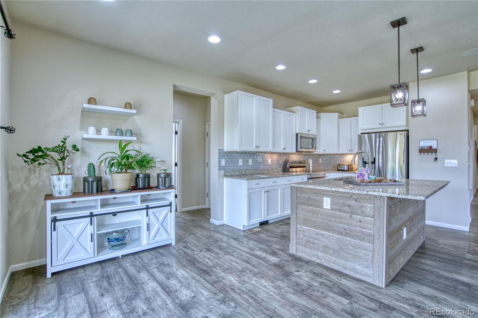 MLS Image #8 for 6504  zimmerman lake road,timnath, Colorado