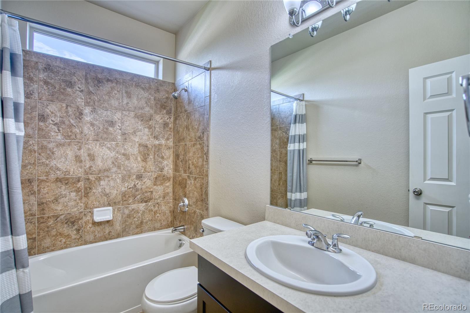 MLS Image #9 for 6504  zimmerman lake road,timnath, Colorado