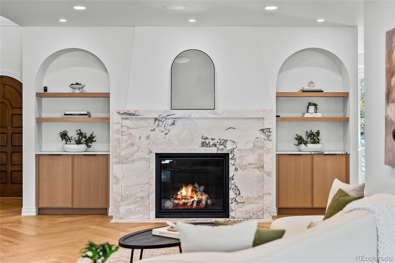 MLS Image #11 for 274  vine street,denver, Colorado