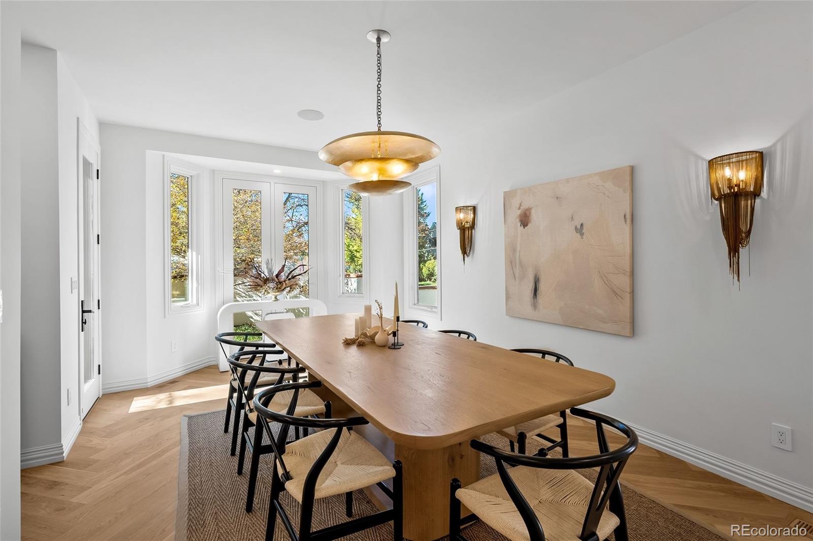 MLS Image #12 for 274  vine street,denver, Colorado