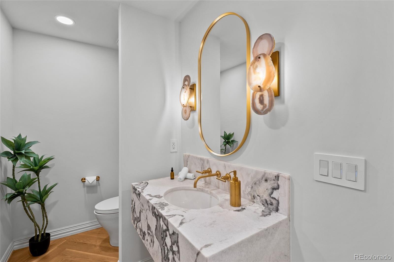 MLS Image #13 for 274  vine street,denver, Colorado