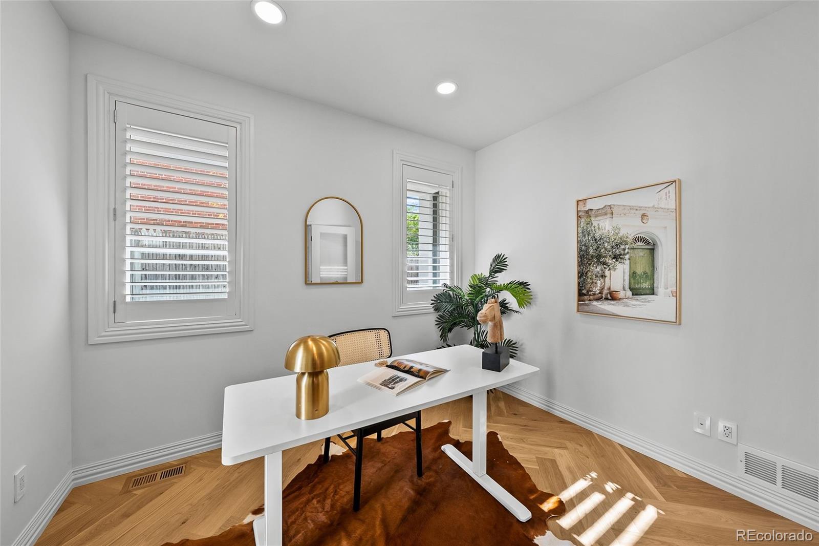 MLS Image #15 for 274  vine street,denver, Colorado