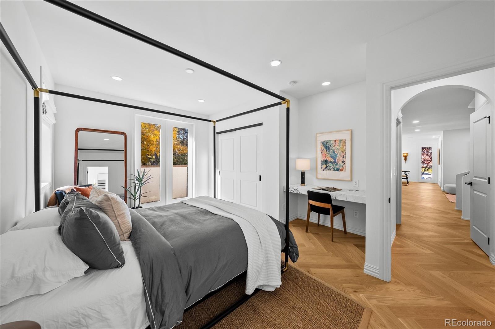 MLS Image #16 for 274  vine street,denver, Colorado
