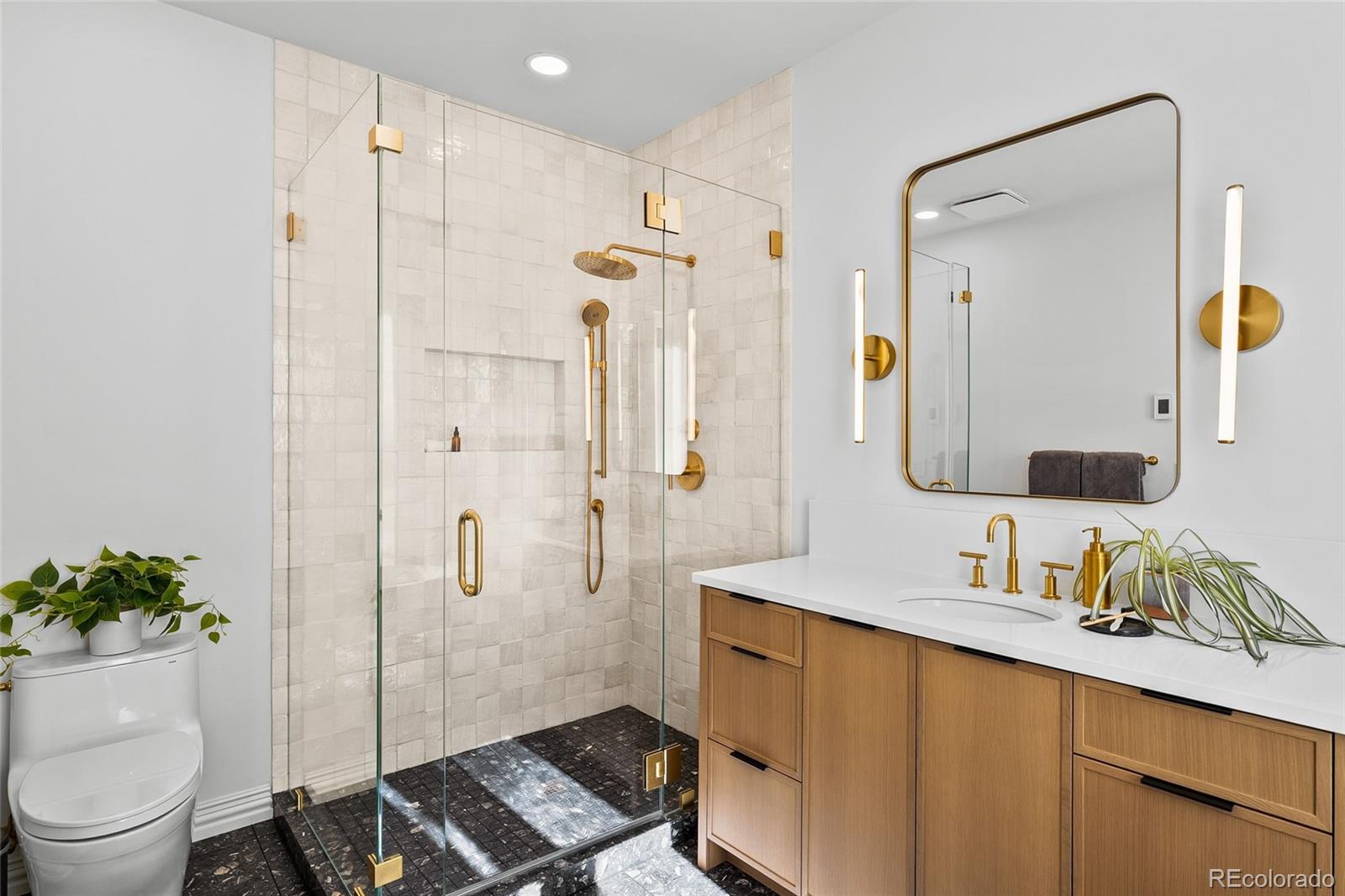 MLS Image #17 for 274  vine street,denver, Colorado