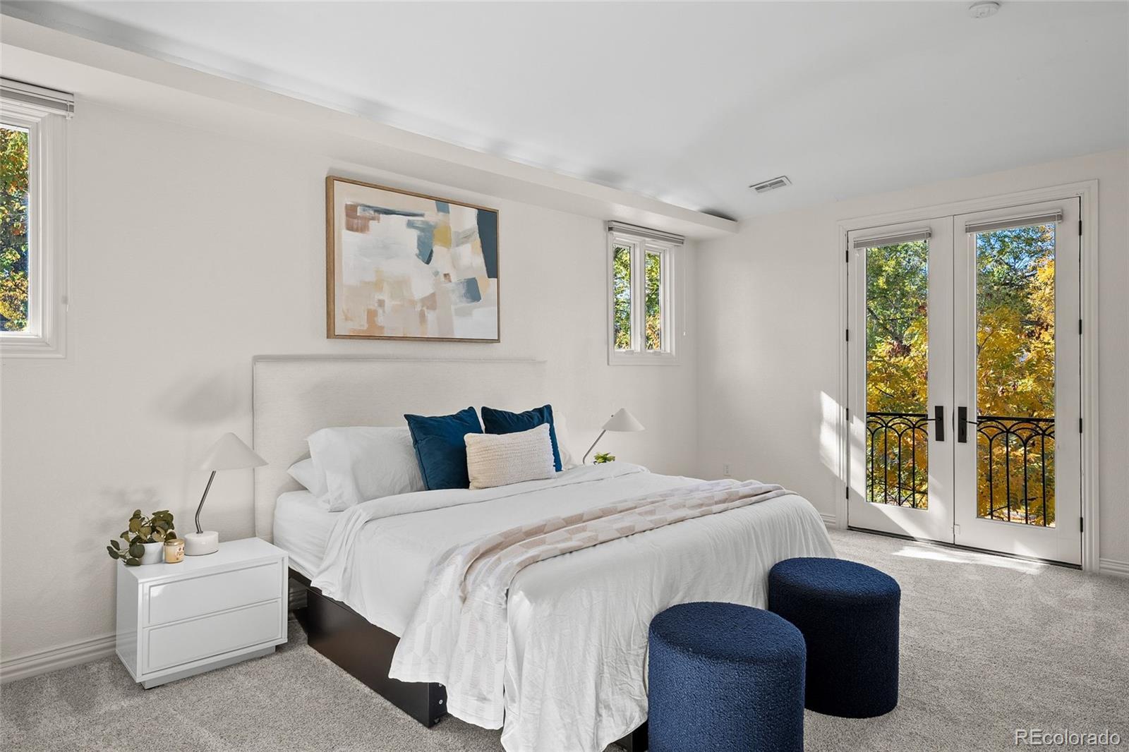 MLS Image #22 for 274  vine street,denver, Colorado