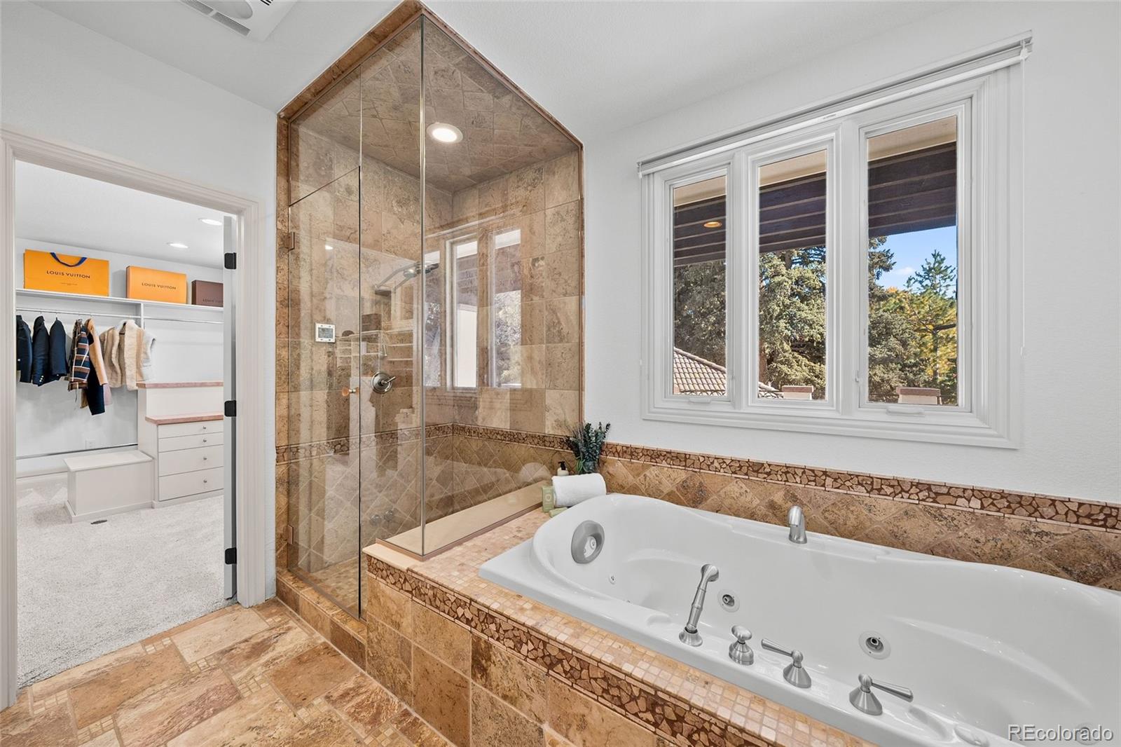 MLS Image #23 for 274  vine street,denver, Colorado