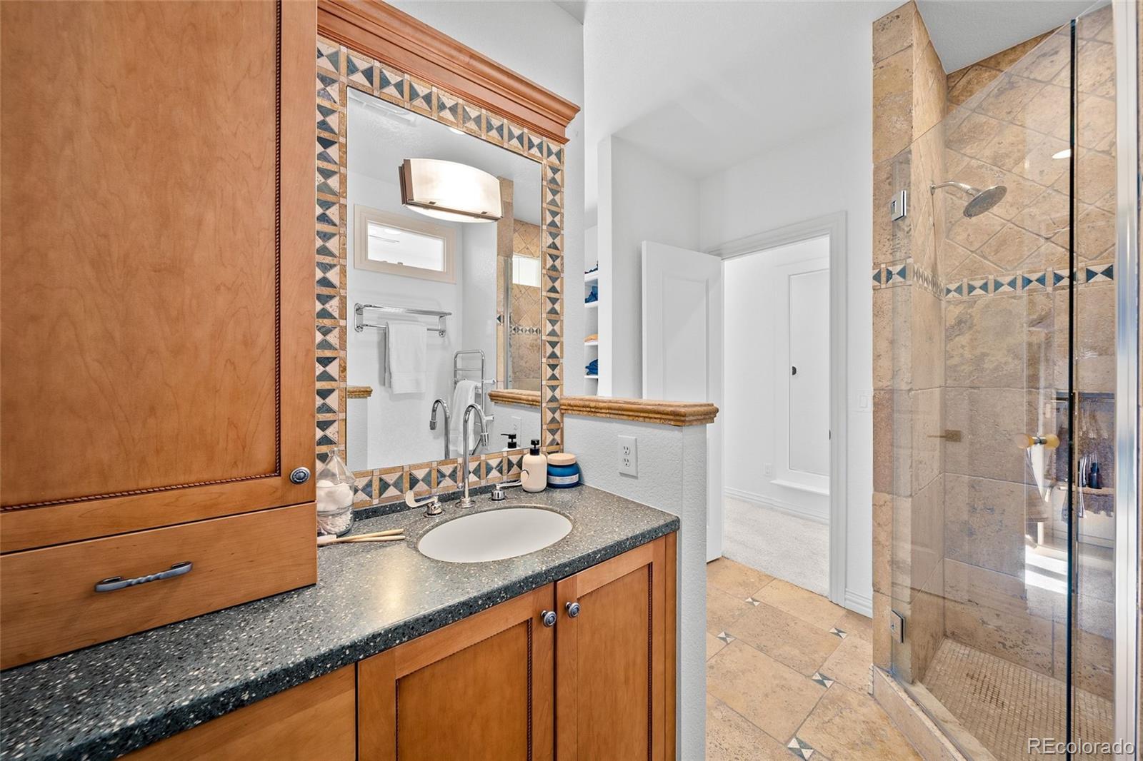 MLS Image #24 for 274  vine street,denver, Colorado