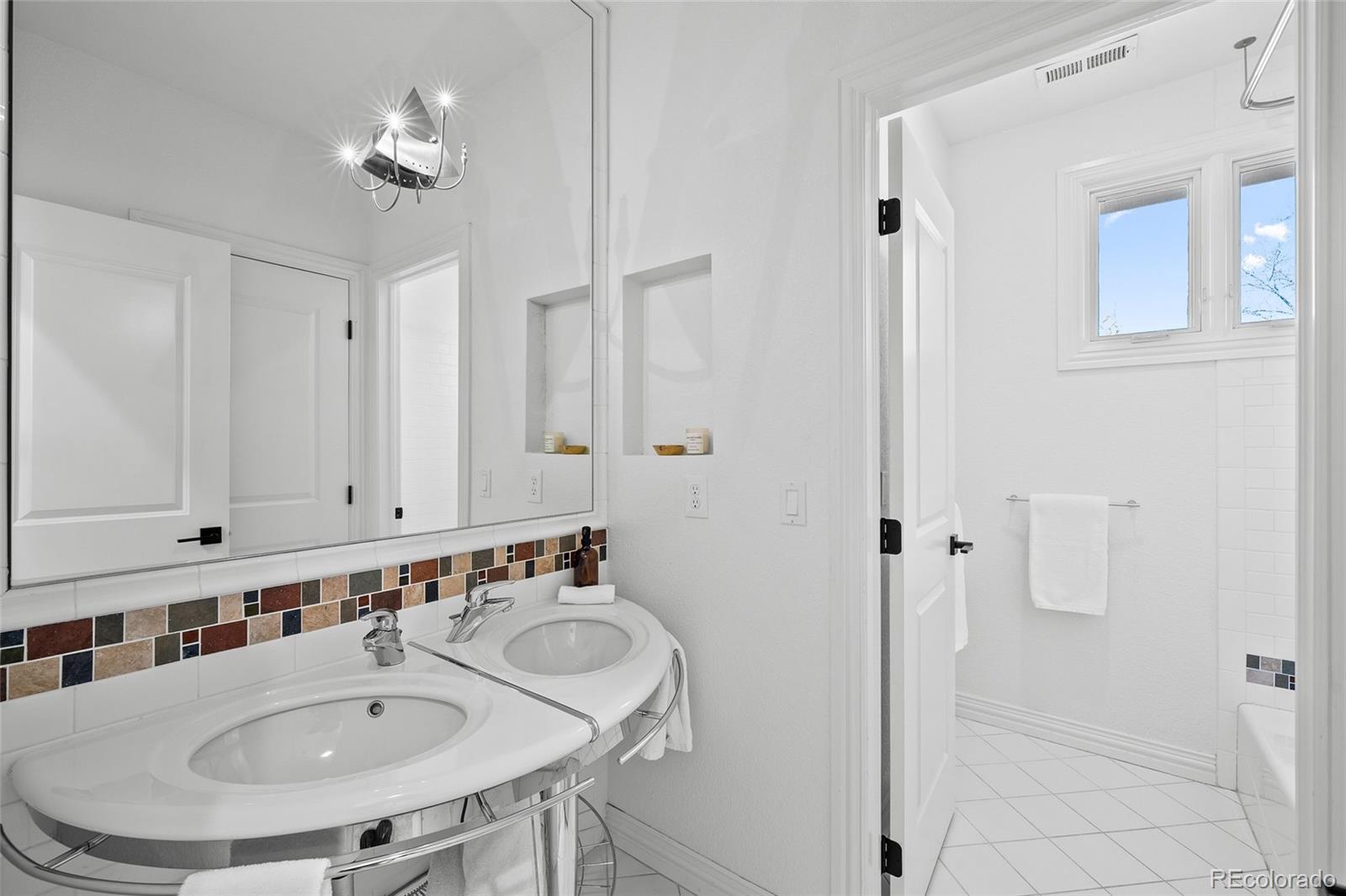 MLS Image #27 for 274  vine street,denver, Colorado