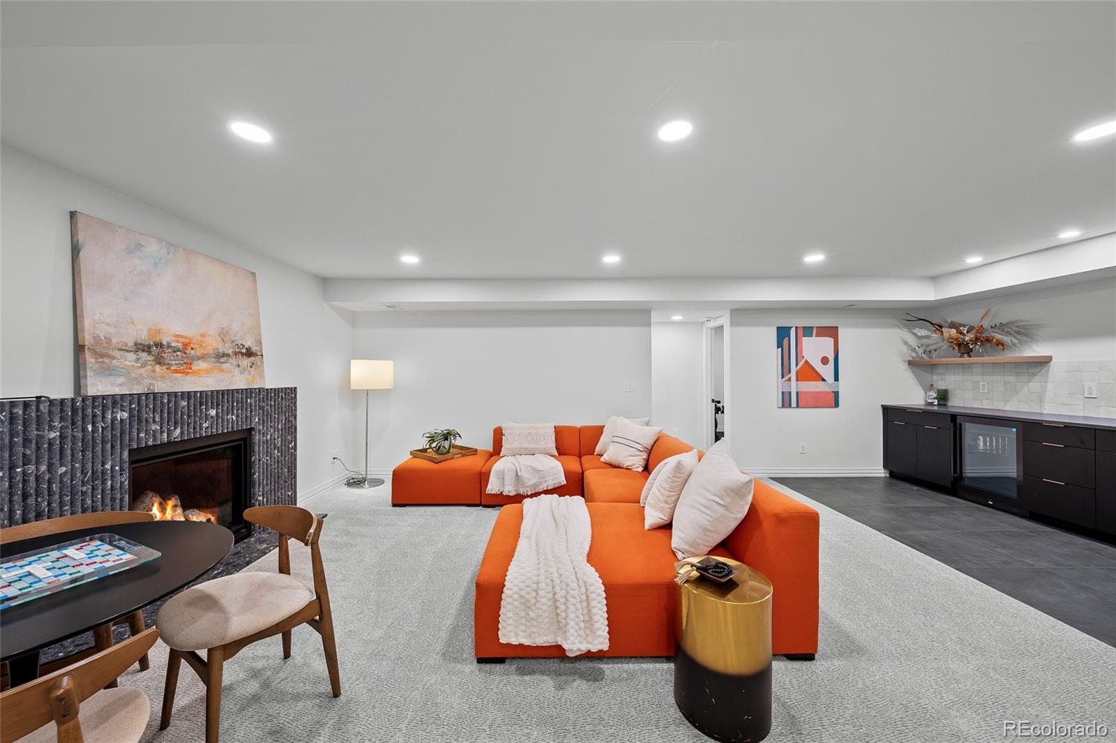 MLS Image #29 for 274  vine street,denver, Colorado