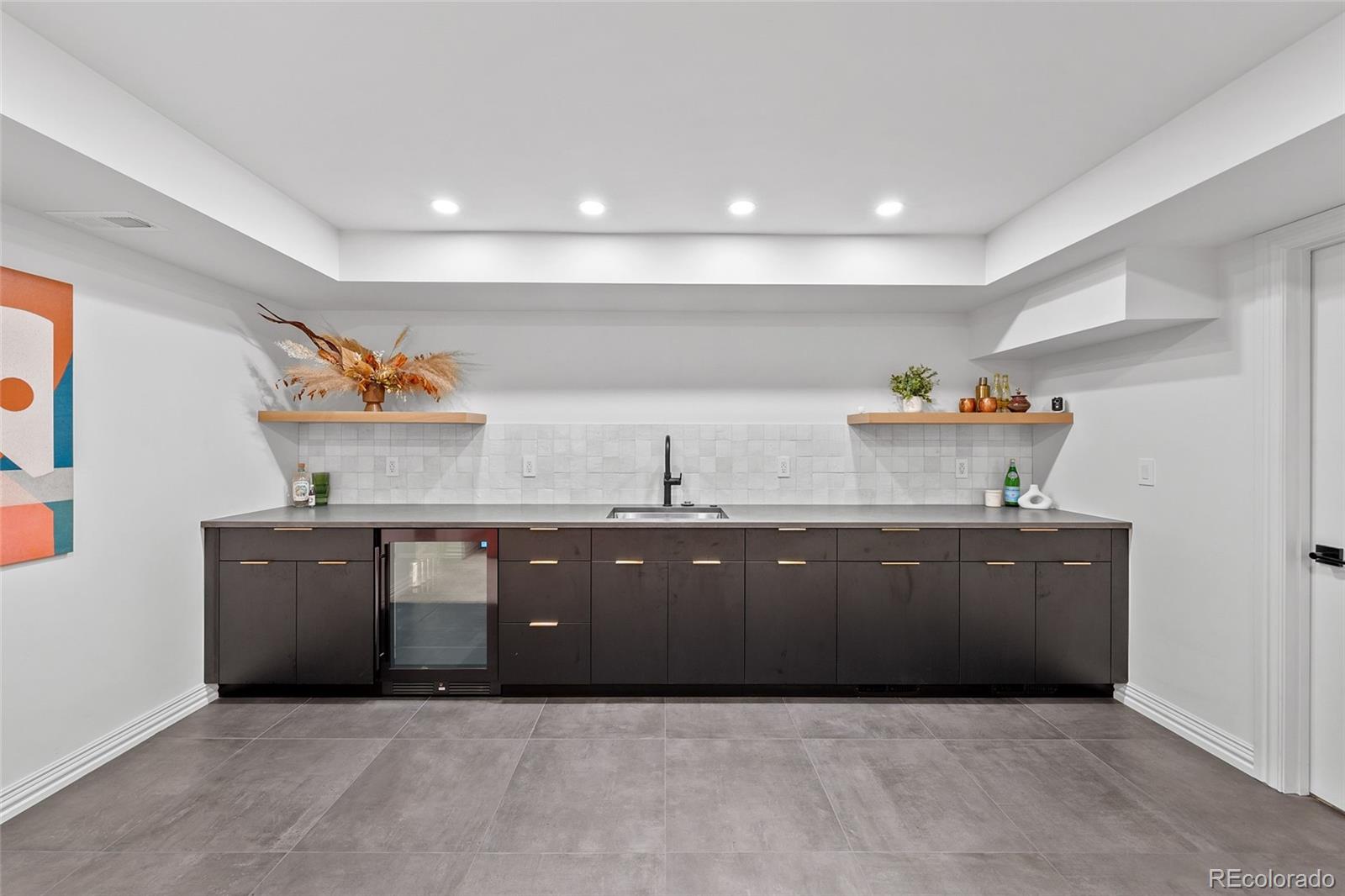 MLS Image #30 for 274  vine street,denver, Colorado