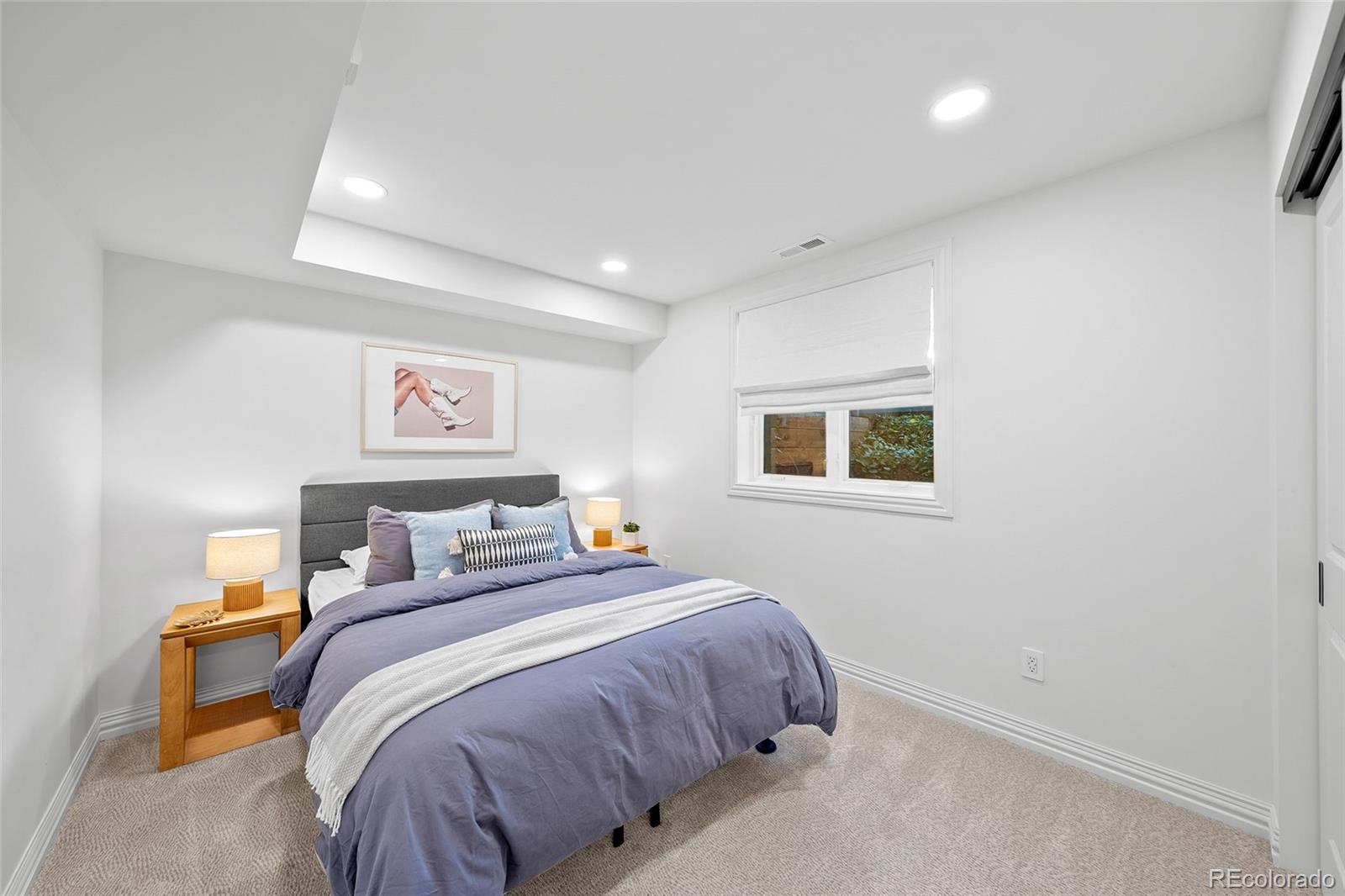 MLS Image #31 for 274  vine street,denver, Colorado