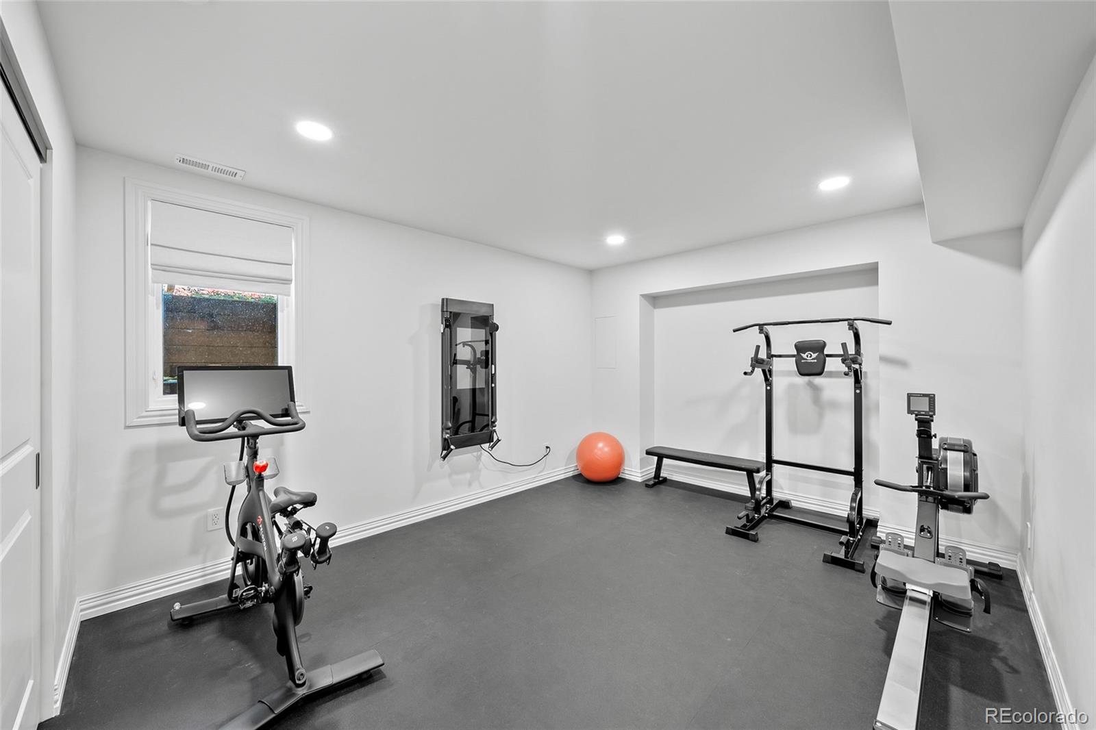 MLS Image #32 for 274  vine street,denver, Colorado
