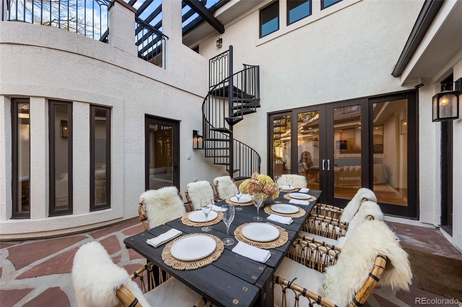 MLS Image #34 for 274  vine street,denver, Colorado