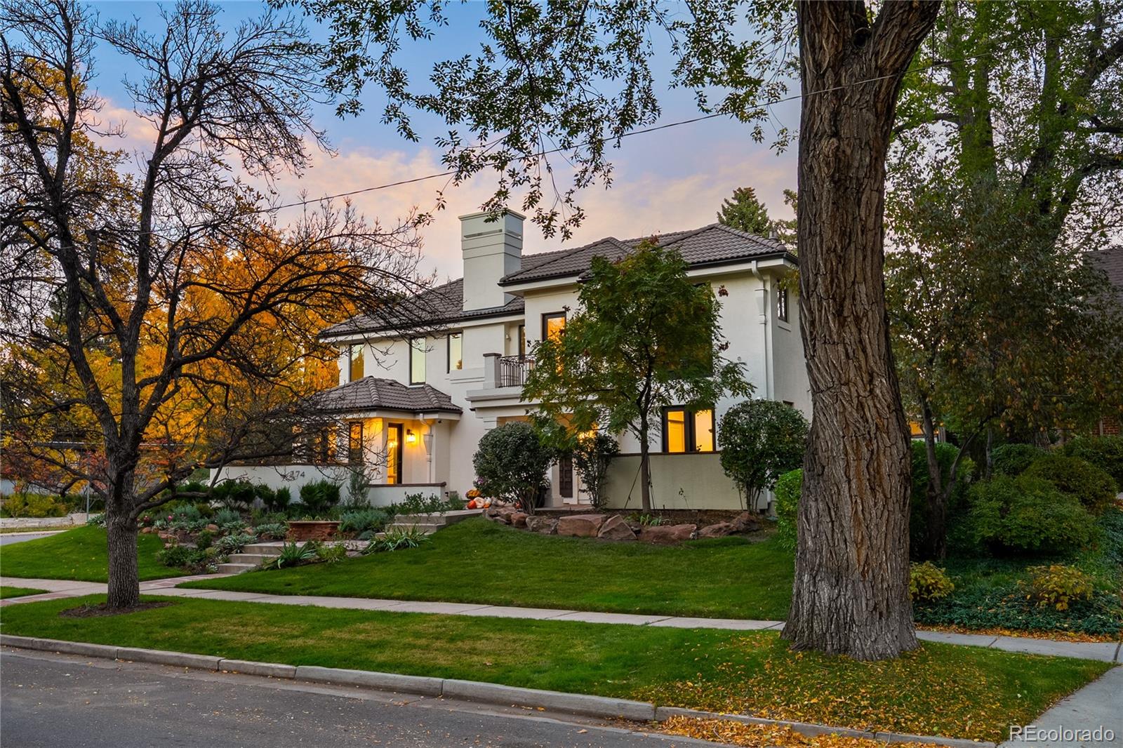 MLS Image #38 for 274  vine street,denver, Colorado