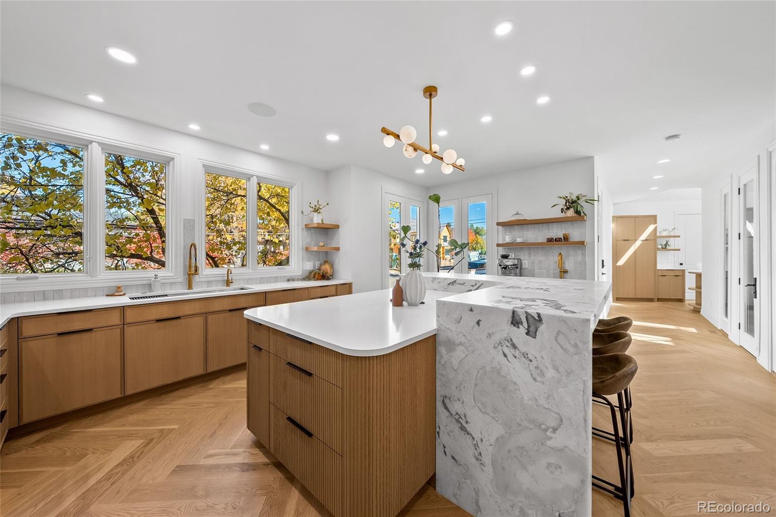 MLS Image #6 for 274  vine street,denver, Colorado
