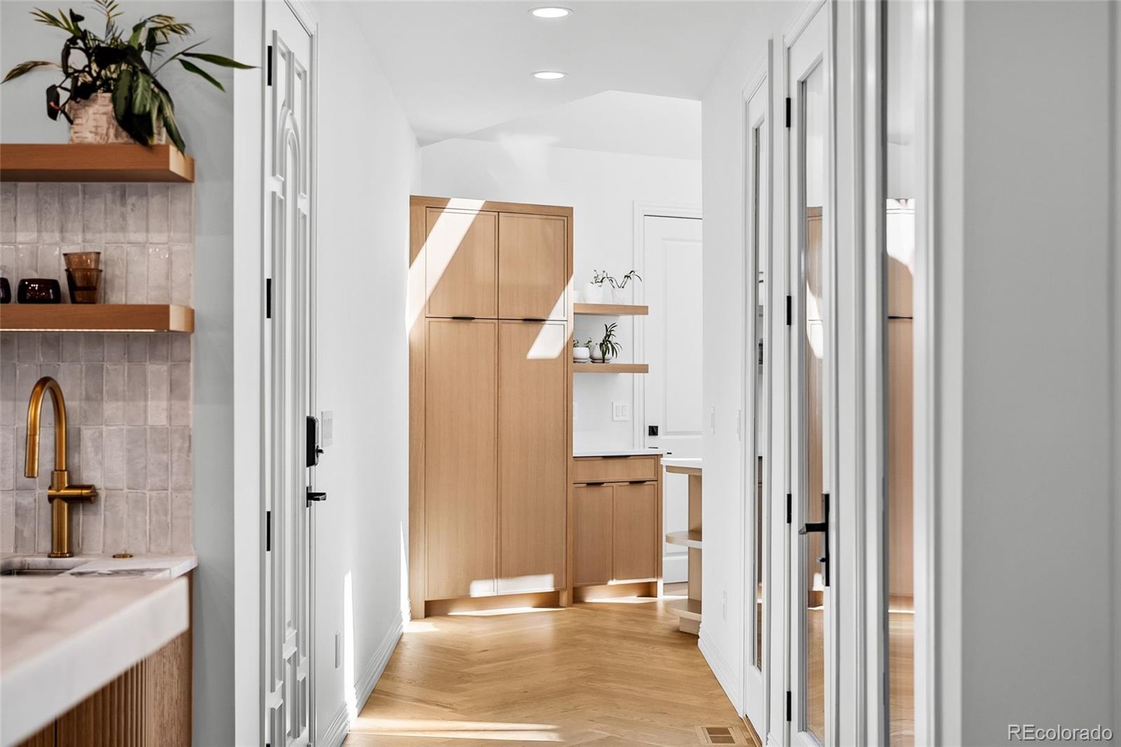 MLS Image #8 for 274  vine street,denver, Colorado