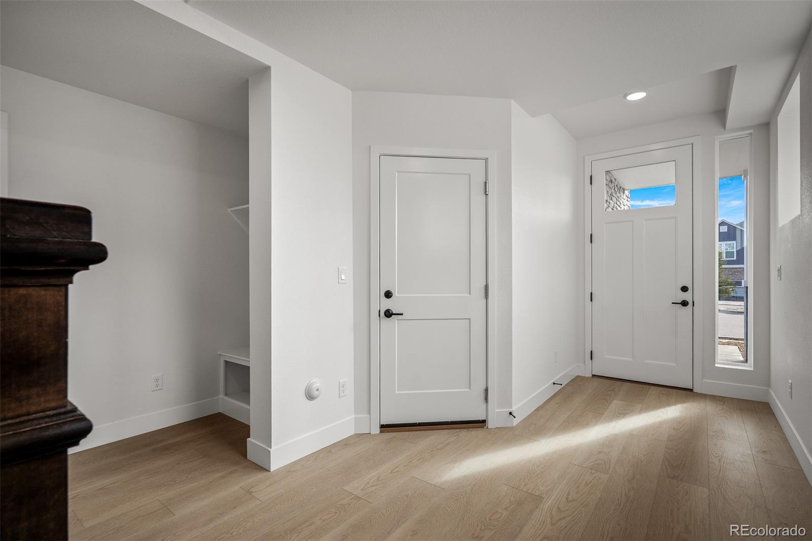 MLS Image #1 for 4444  peak crest view,colorado springs, Colorado