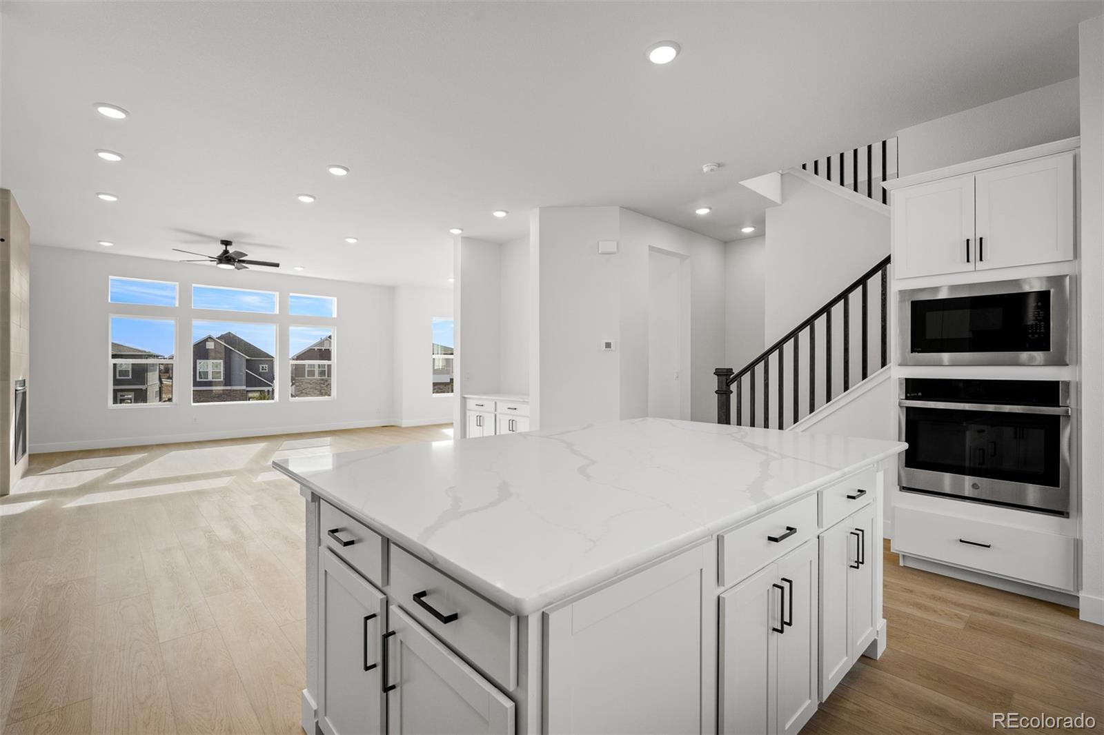 MLS Image #12 for 4444  peak crest view,colorado springs, Colorado