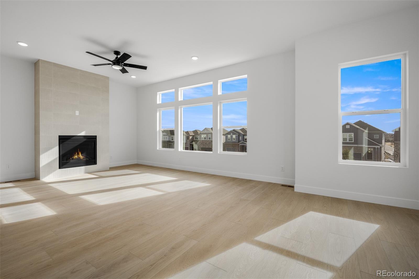 MLS Image #16 for 4444  peak crest view,colorado springs, Colorado