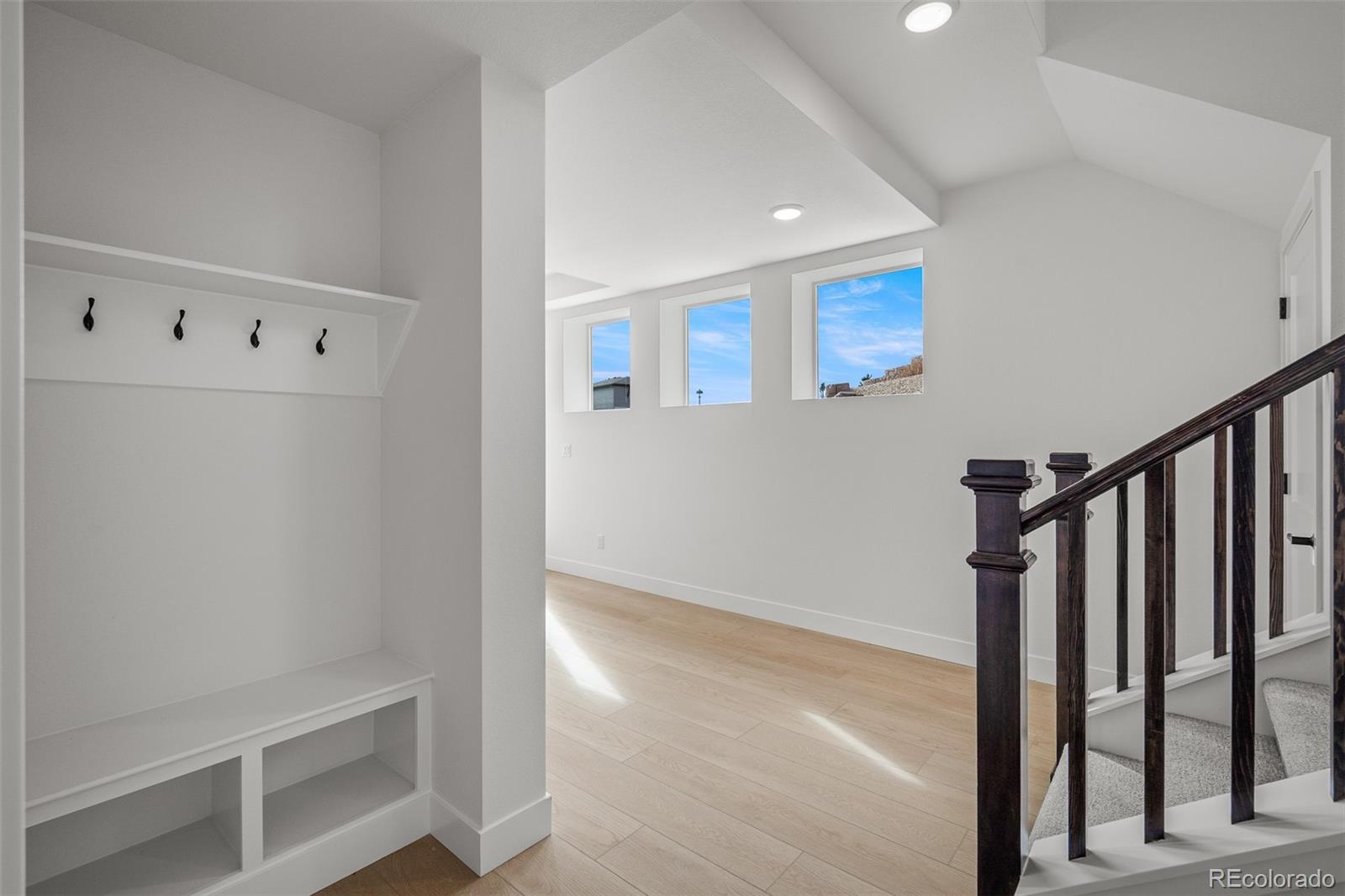 MLS Image #2 for 4444  peak crest view,colorado springs, Colorado