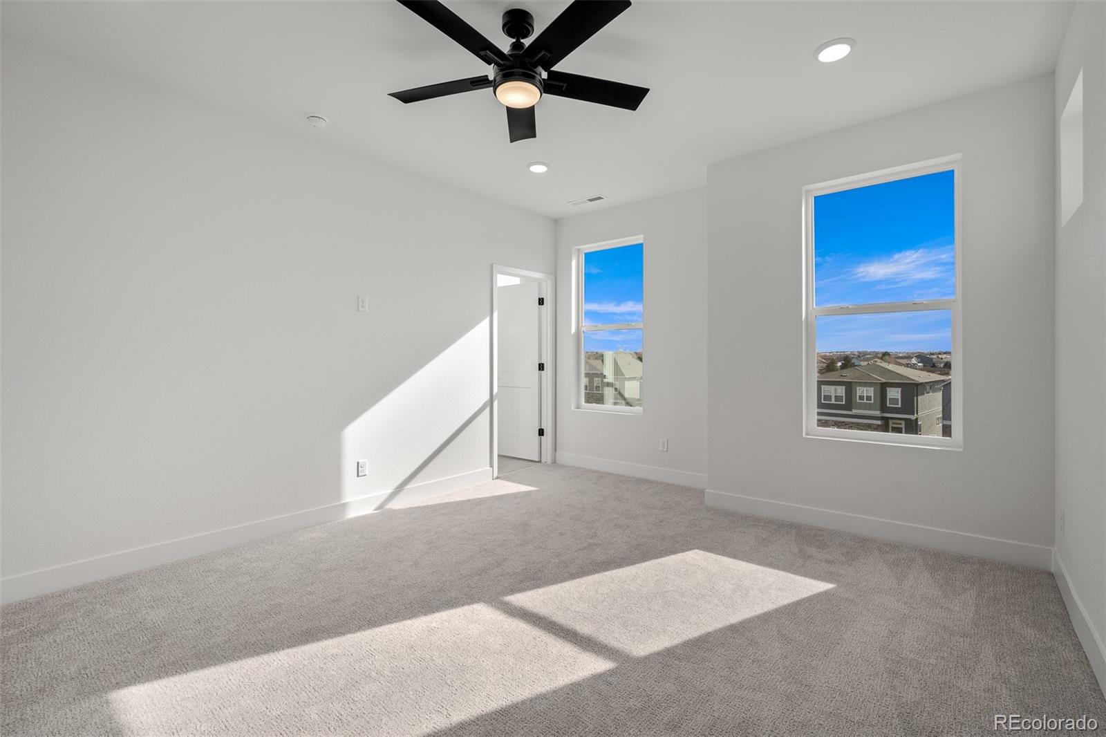 MLS Image #23 for 4444  peak crest view,colorado springs, Colorado