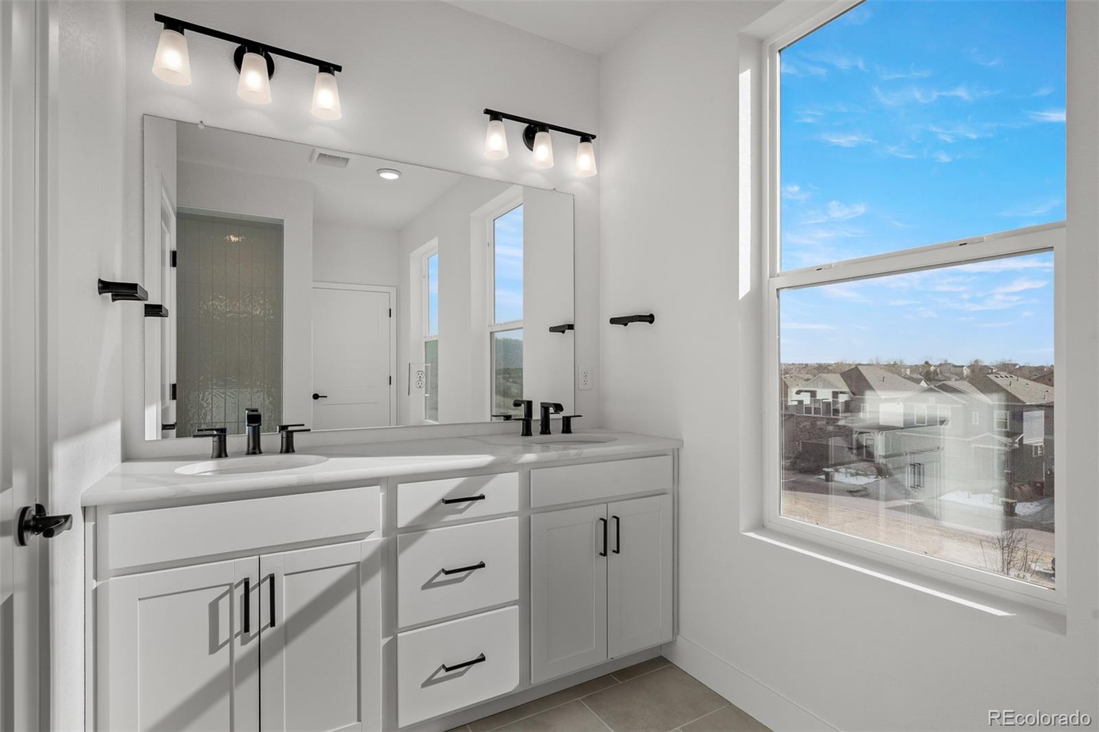 MLS Image #24 for 4444  peak crest view,colorado springs, Colorado