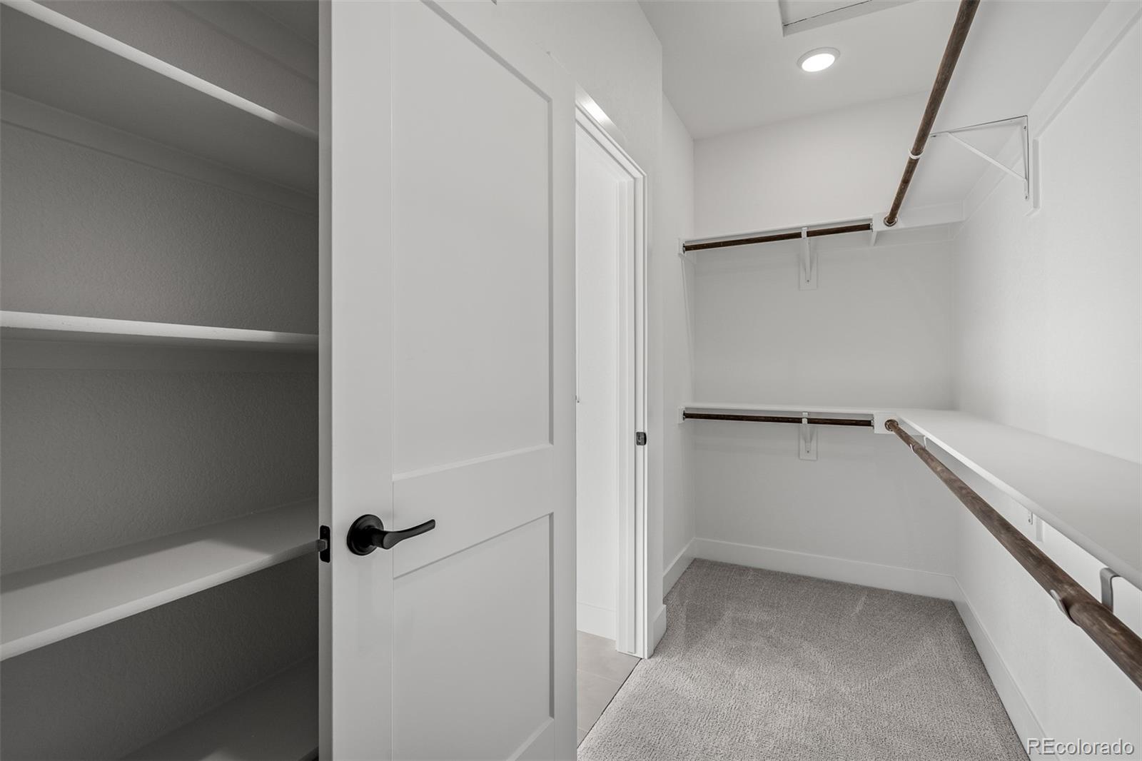 MLS Image #26 for 4444  peak crest view,colorado springs, Colorado