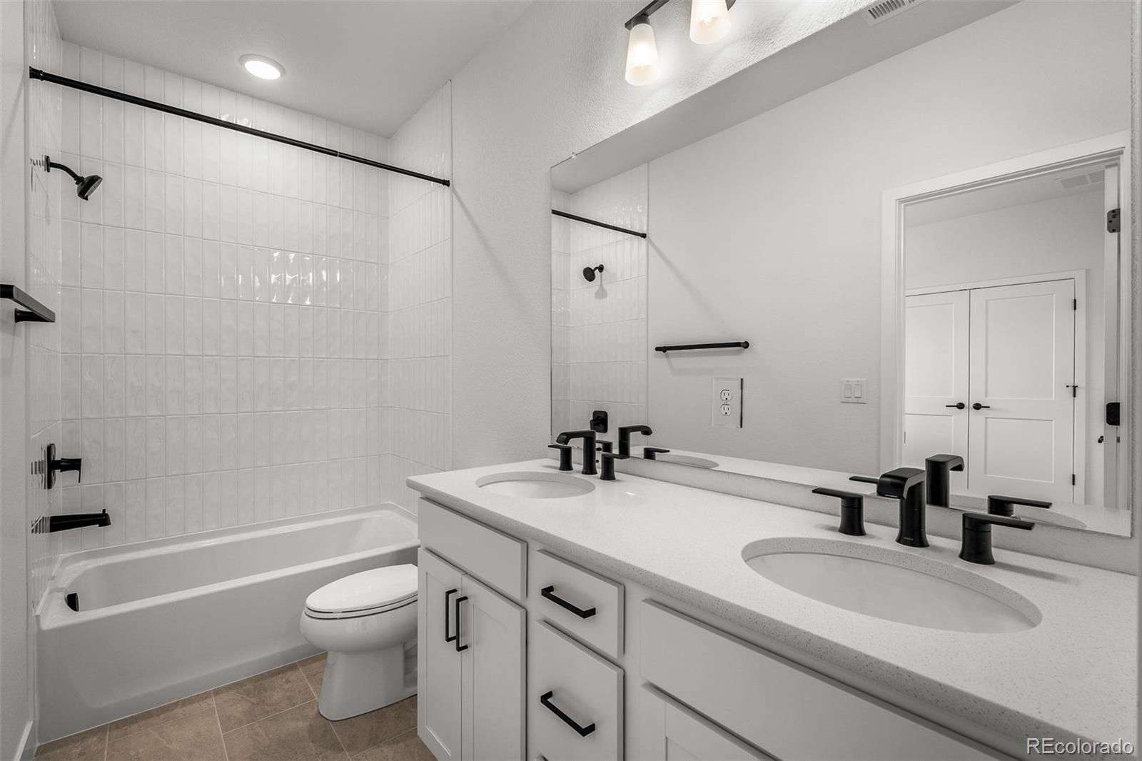 MLS Image #29 for 4444  peak crest view,colorado springs, Colorado