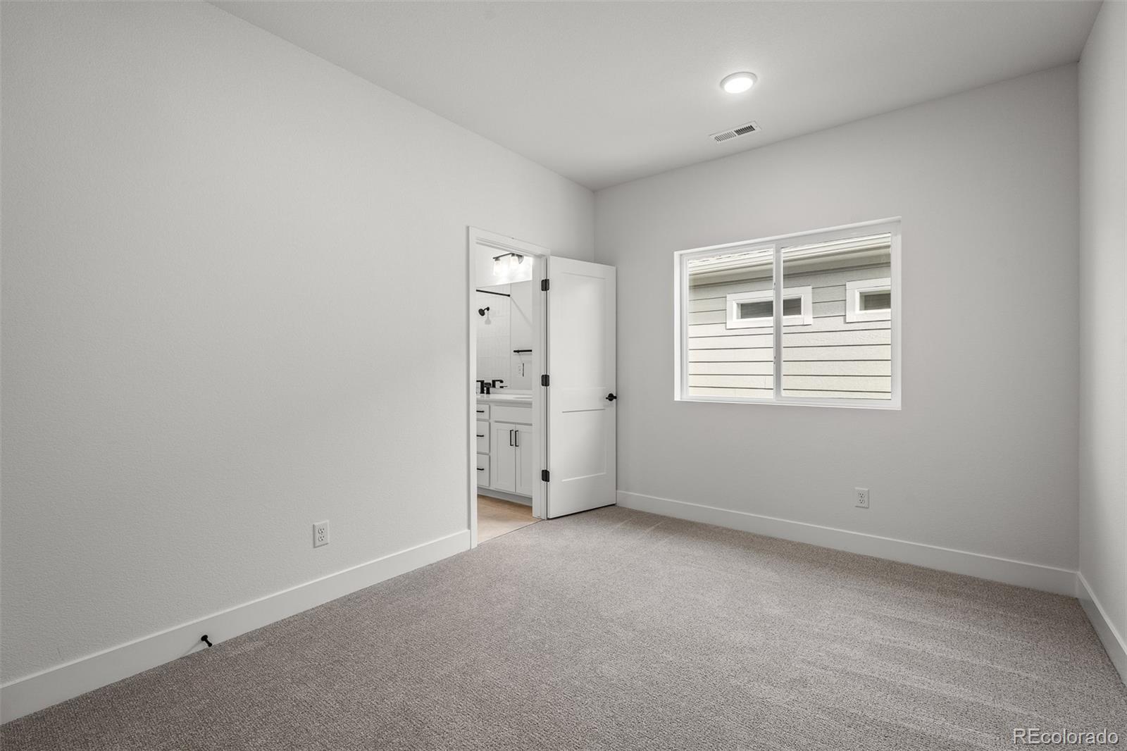 MLS Image #30 for 4444  peak crest view,colorado springs, Colorado