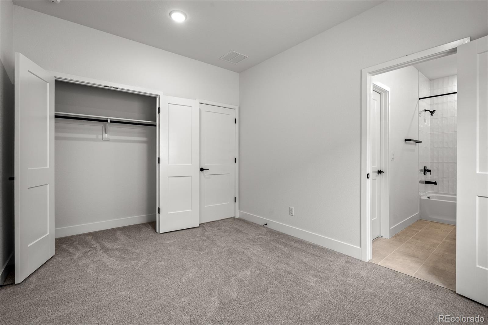 MLS Image #31 for 4444  peak crest view,colorado springs, Colorado