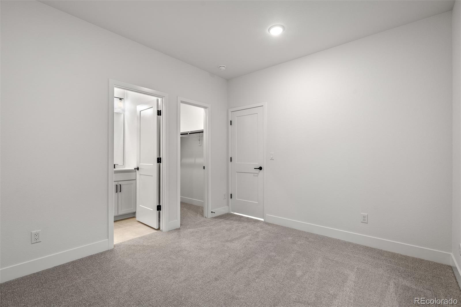 MLS Image #32 for 4444  peak crest view,colorado springs, Colorado