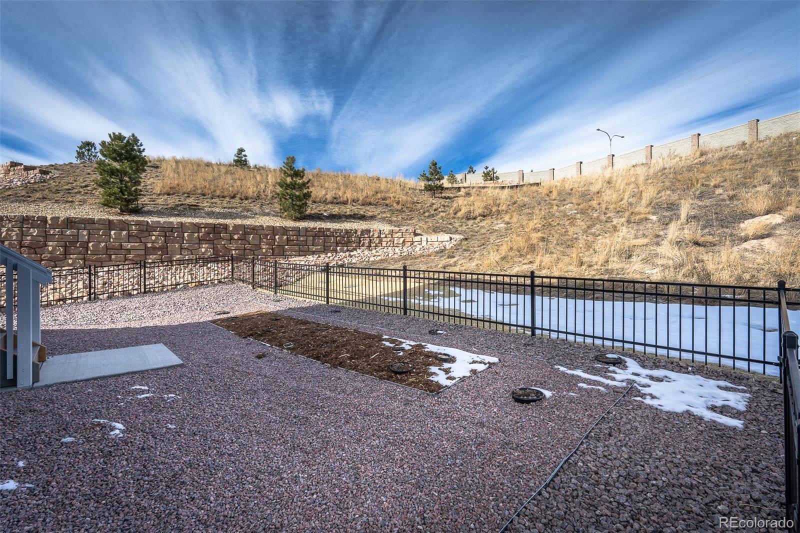 MLS Image #38 for 4444  peak crest view,colorado springs, Colorado