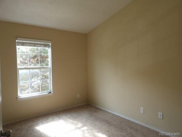 MLS Image #11 for 15475 e louisiana avenue,aurora, Colorado