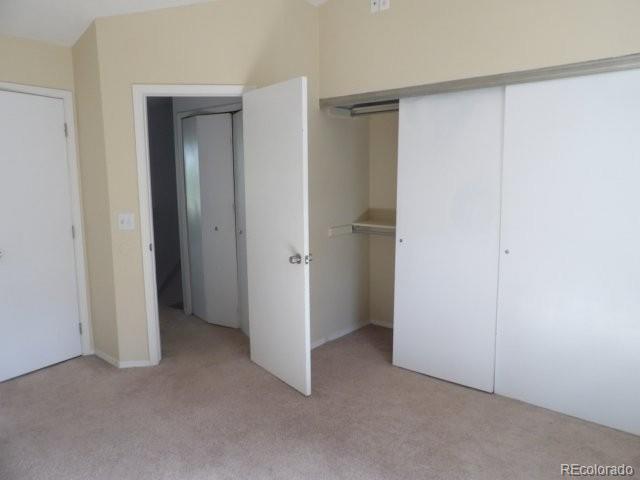 MLS Image #12 for 15475 e louisiana avenue,aurora, Colorado