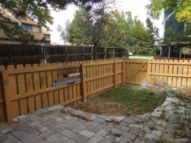 MLS Image #13 for 15475 e louisiana avenue,aurora, Colorado