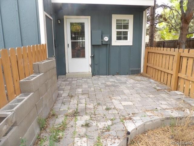 MLS Image #14 for 15475 e louisiana avenue,aurora, Colorado