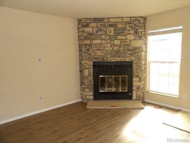 MLS Image #3 for 15475 e louisiana avenue,aurora, Colorado