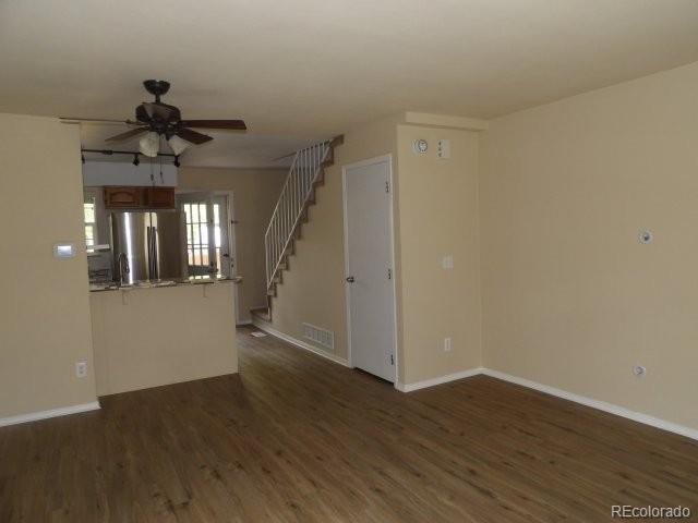 MLS Image #4 for 15475 e louisiana avenue,aurora, Colorado