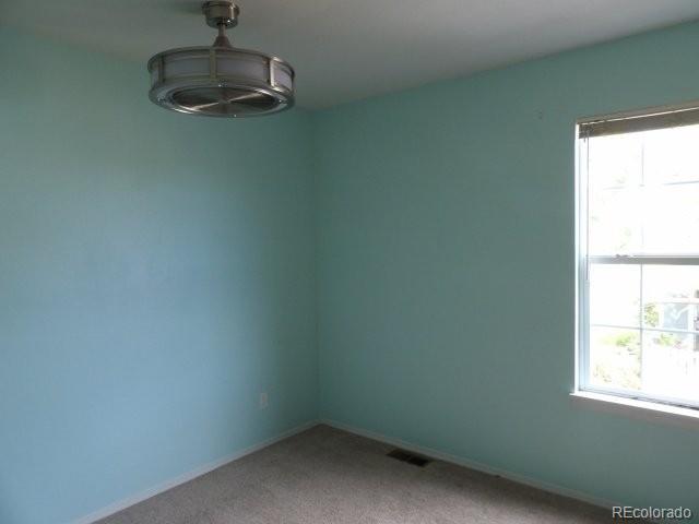 MLS Image #8 for 15475 e louisiana avenue,aurora, Colorado