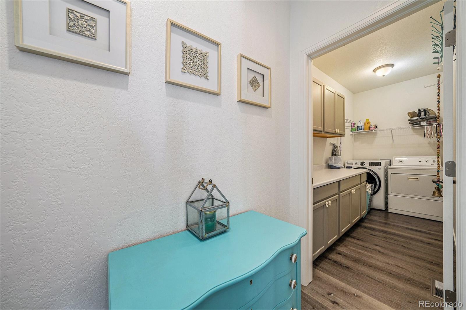 MLS Image #10 for 5891  vinca avenue,firestone, Colorado