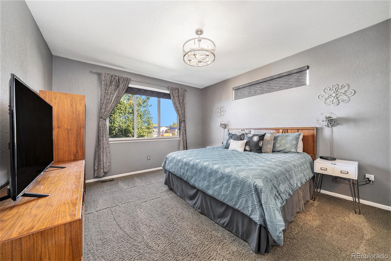 MLS Image #11 for 5891  vinca avenue,firestone, Colorado