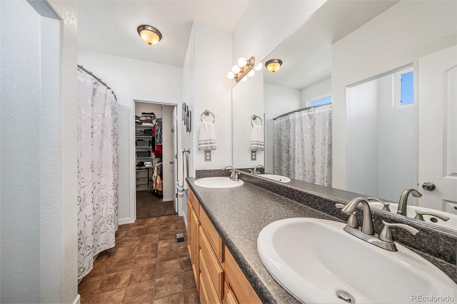 MLS Image #12 for 5891  vinca avenue,firestone, Colorado
