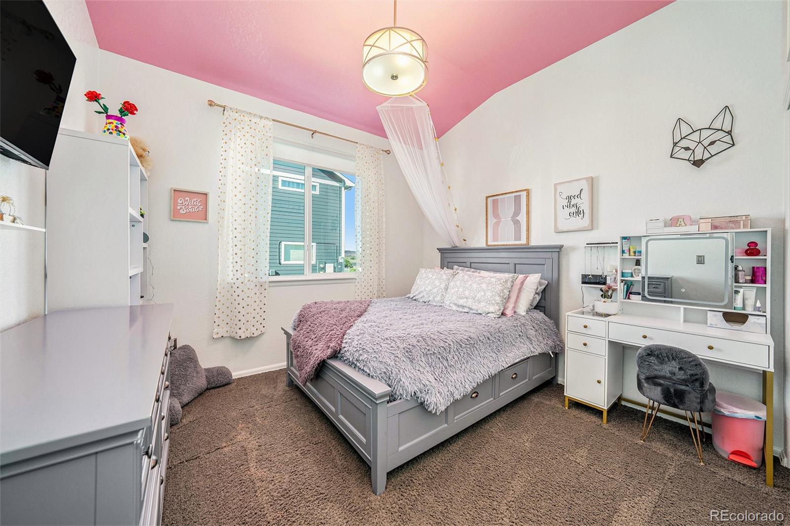 MLS Image #13 for 5891  vinca avenue,firestone, Colorado