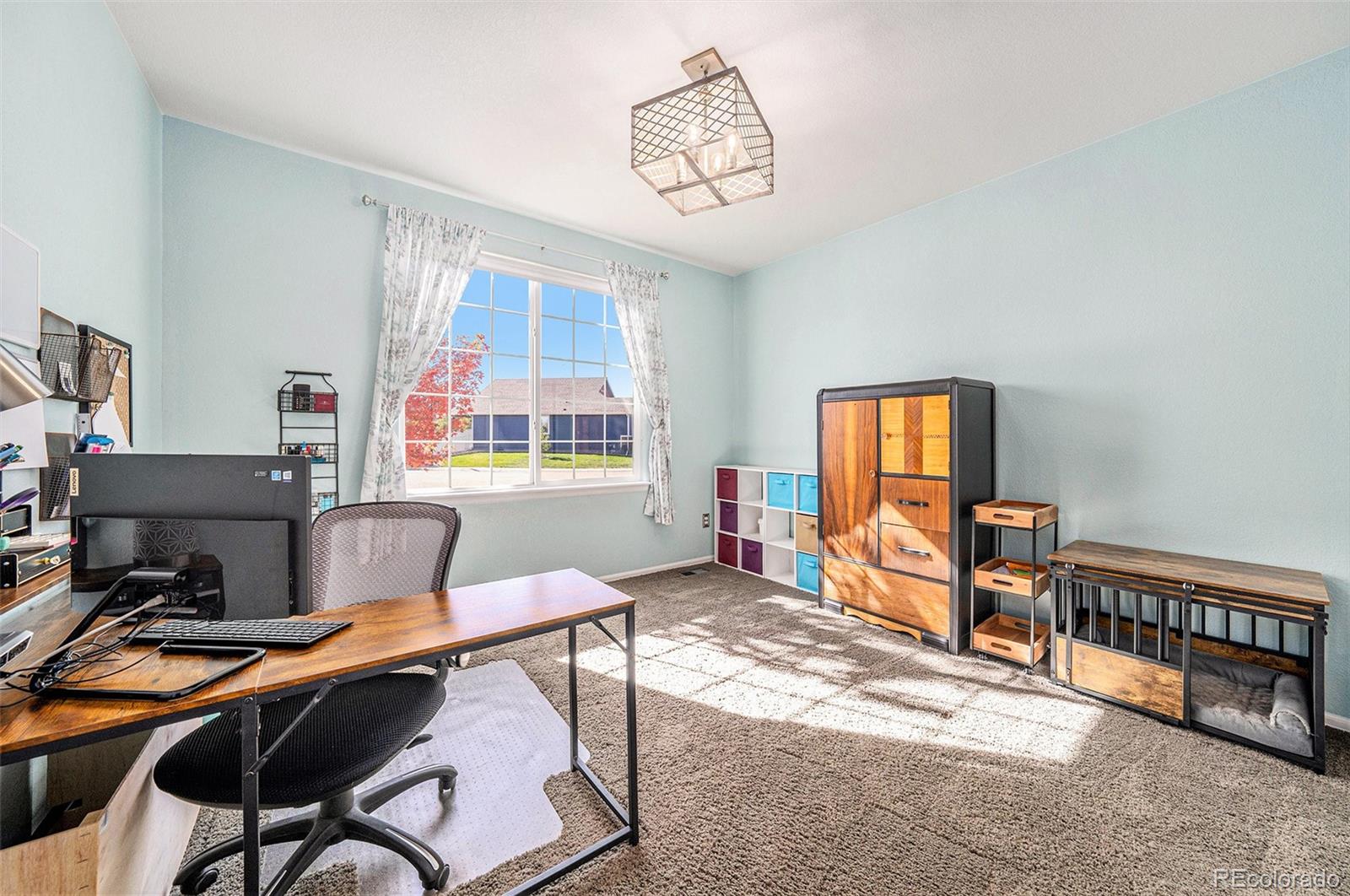 MLS Image #14 for 5891  vinca avenue,firestone, Colorado