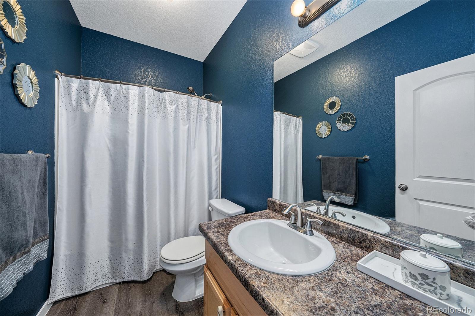 MLS Image #15 for 5891  vinca avenue,firestone, Colorado