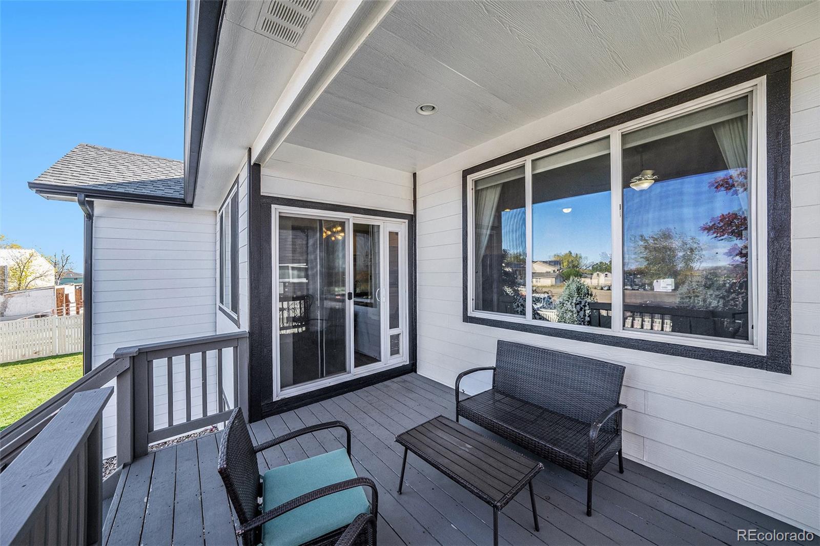 MLS Image #16 for 5891  vinca avenue,firestone, Colorado